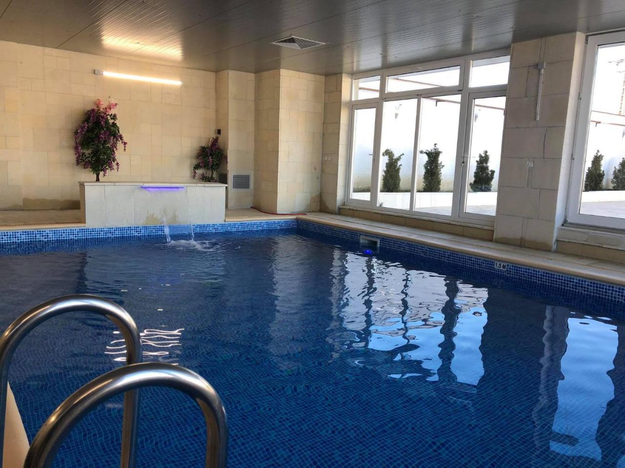 Hotel Restaurant Elite Дробета-Турну Северин Екстериор снимка